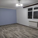 Kirayə (aylıq) 2 otaqlı Ofis, Nəriman Nərimanov metrosu, Metropark, Nərimanov rayonu 1