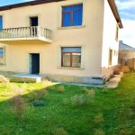 Satılır 5 otaqlı Həyət evi/villa, Novxanı, Abşeron rayonu 4