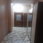 Satılır 2 otaqlı Yeni Tikili, 20 Yanvar metrosu, Yasamal rayonu 9
