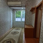Satılır 4 otaqlı Həyət evi/villa, Avtovağzal metrosu, Biləcəri qəs., Binəqədi rayonu 4
