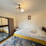 Продажа 2 комнат Дома/Виллы, Масазыр, Абшерон район 10