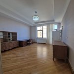 Kirayə (aylıq) 6 otaqlı Yeni Tikili, İçərişəhər metrosu, Səbail rayonu 15
