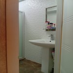 Kirayə (aylıq) 2 otaqlı Yeni Tikili, İnşaatçılar metrosu, Yeni Yasamal qəs., A.S.Puşkin parkı, Yasamal rayonu 7