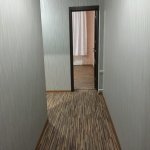 Kirayə (aylıq) 1 otaqlı Yeni Tikili, Yasamal rayonu 4