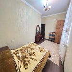 Аренда 2 комнатная Новостройка, пос. Говсан, Сураханы район 4