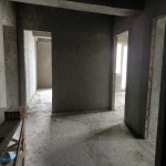 Продажа 3 комнатная Новостройка, м. Ази Асланова метро, Хетаи район 9