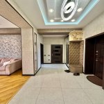 Satılır 3 otaqlı Yeni Tikili, Xətai metrosu, Ağ şəhər, Xətai rayonu 7
