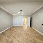 Продажа 3 комнат Вторичка, м. Ахмедли метро, Ахмедли, Хетаи район 11