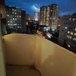 Kirayə (aylıq) 2 otaqlı Köhnə Tikili, Yeni Günəşli qəs., Suraxanı rayonu 4