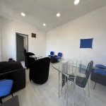 Kirayə (aylıq) 3 otaqlı Ofis, Xətai metrosu, Xətai rayonu 9