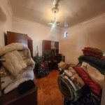 Satılır 3 otaqlı Həyət evi/villa, Maştağa qəs., Sabunçu rayonu 3