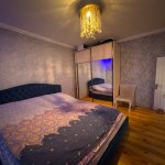 Satılır 4 otaqlı Yeni Tikili Xırdalan 8