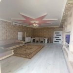 Продажа 2 комнатная Новостройка, Масазыр, Абшерон район 2