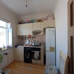 Satılır 3 otaqlı Həyət evi/villa, Binə qəs., Xəzər rayonu 8