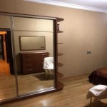 Kirayə (aylıq) 2 otaqlı Yeni Tikili, Badamdar qəs., Səbail rayonu 9