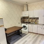 Kirayə (aylıq) 2 otaqlı Yeni Tikili, Bakıxanov qəs., Sabunçu rayonu 7