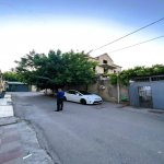 Satılır 12 otaqlı Həyət evi/villa, Nəsimi metrosu, Rəsulzadə qəs., Binəqədi rayonu 8