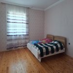 Kirayə (günlük) 2 otaqlı Bağ evi, Buzovna, Xəzər rayonu 15