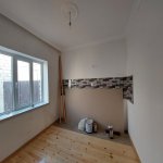 Satılır 4 otaqlı Həyət evi/villa, Binə qəs., Xəzər rayonu 17