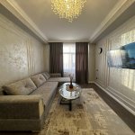 Kirayə (aylıq) 2 otaqlı Yeni Tikili, Masazır, Abşeron rayonu 2