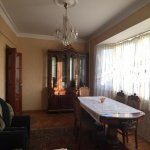 Аренда 3 комнатная Новостройка, м. Хетаи метро, Хетаи район 3