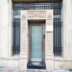 Kirayə (aylıq) 5 otaqlı Ofis, Nəsimi rayonu 10