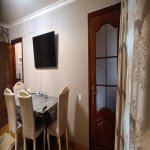 Продажа 2 комнатная Вторичка, м. Эльмляр Академиясы метро, пос. Ясамал, Ясамал район 4