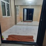 Satılır 3 otaqlı Köhnə Tikili, Həzi Aslanov metrosu, H.Aslanov qəs., Xətai rayonu 32