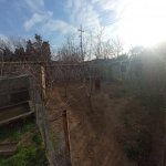 Satılır 5 otaqlı Həyət evi/villa, Şüvəlan, Xəzər rayonu 13
