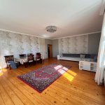 Продажа 6 комнатная Дома/Виллы, пос. Биня, Хязяр район 13