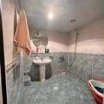 Satılır 2 otaqlı Köhnə Tikili, Yeni Günəşli qəs., Suraxanı rayonu 8