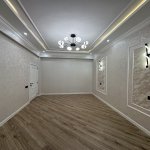 Продажа 2 комнатная Новостройка Хырдалан 2