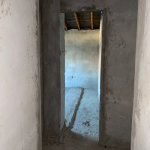 Satılır 4 otaqlı Yeni Tikili, Həzi Aslanov metrosu, Əhmədli, Xətai rayonu 4