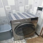 Kirayə (günlük) 3 otaqlı Həyət evi/villa Lənkəran 8