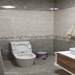 Kirayə (aylıq) 3 otaqlı Yeni Tikili, Nəsimi metrosu, Nəsimi rayonu 3