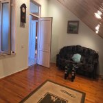 Kirayə (aylıq) 8 otaqlı Bağ evi, Novxanı, Abşeron rayonu 15