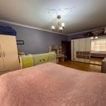 Satılır 3 otaqlı Köhnə Tikili, Əhmədli metrosu, Əhmədli, Xətai rayonu 9