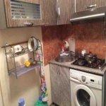 Kirayə (aylıq) 2 otaqlı Köhnə Tikili, Elmlər akademiyası metrosu, Yasamal rayonu 10
