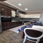 Satılır 3 otaqlı Yeni Tikili, Nizami metrosu, Yasamal rayonu 12