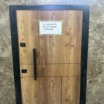 Продажа 2 комнат Новостройка Хырдалан 13