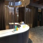 Satılır 7 otaqlı Bağ evi, Buzovna, Xəzər rayonu 13