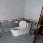 Satılır 18 otaqlı Həyət evi/villa, Badamdar qəs., Səbail rayonu 18