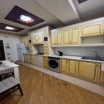 Kirayə (aylıq) 3 otaqlı Yeni Tikili, Yasamal rayonu 3