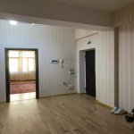 Kirayə (aylıq) 3 otaqlı Yeni Tikili, Nəriman Nərimanov metrosu, Nərimanov rayonu 8