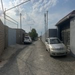 Satılır Torpaq, Mərdəkan, Xəzər rayonu 9