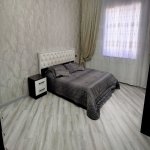 Kirayə (günlük) 4 otaqlı Bağ evi Sumqayıt 5