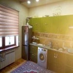 Satılır 5 otaqlı Həyət evi/villa, Masazır, Abşeron rayonu 13