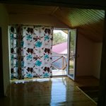 Kirayə (günlük) 3 otaqlı Həyət evi/villa İsmayıllı 5