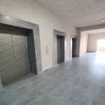 Продажа 3 комнат Новостройка, м. Короглу метро, Наримановский р-н район 5