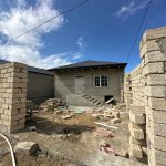 Satılır 2 otaqlı Həyət evi/villa, Masazır, Abşeron rayonu 3